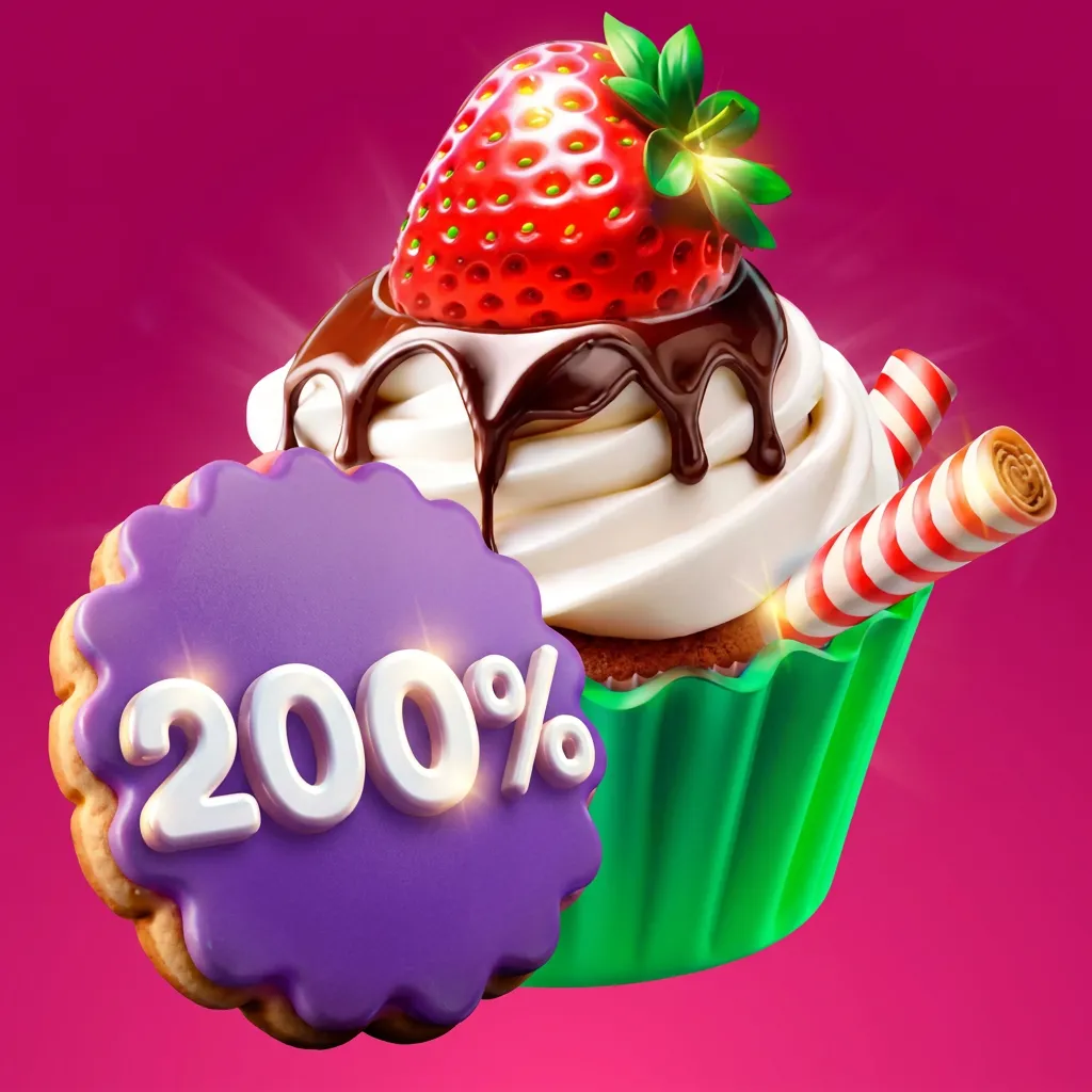 iris casino online iris casino online