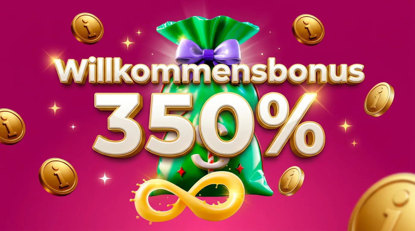 iris promo code