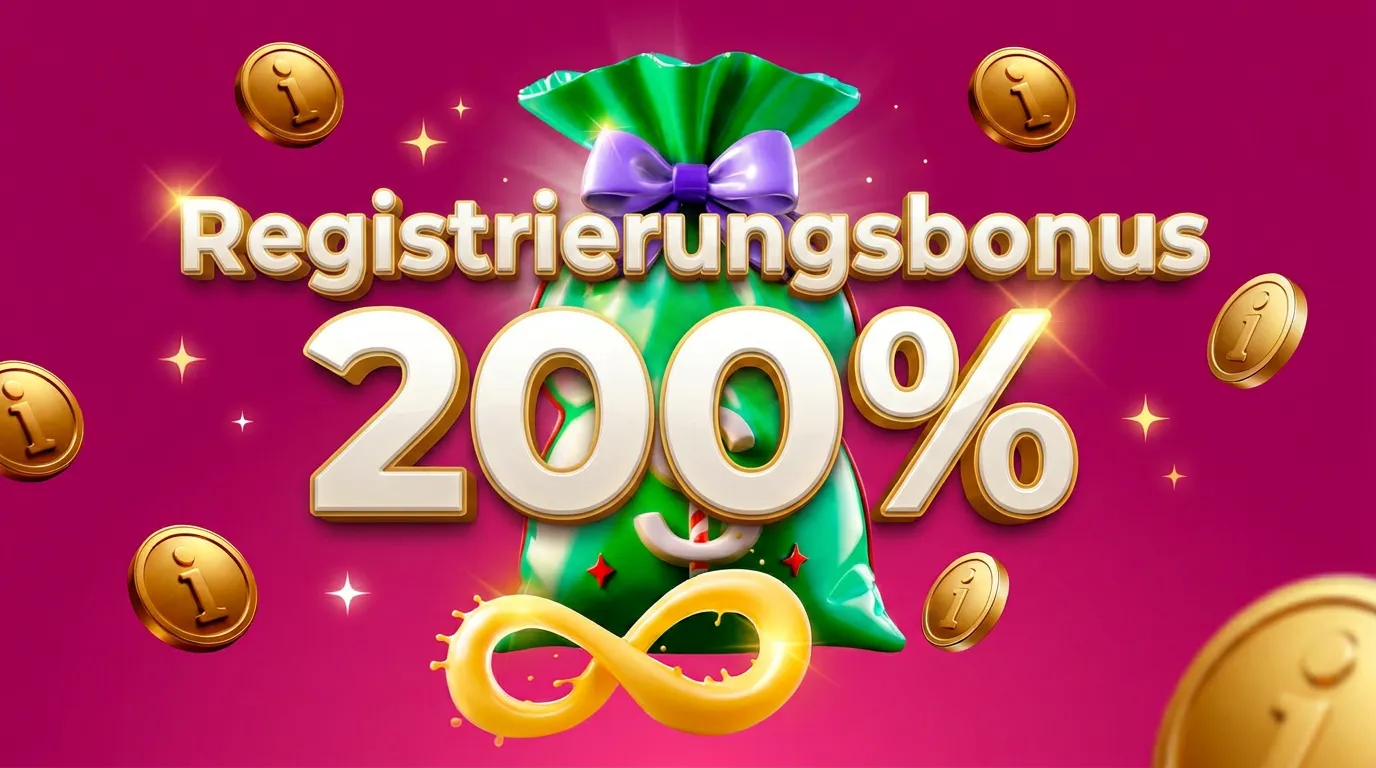 iris casino no deposit bonus